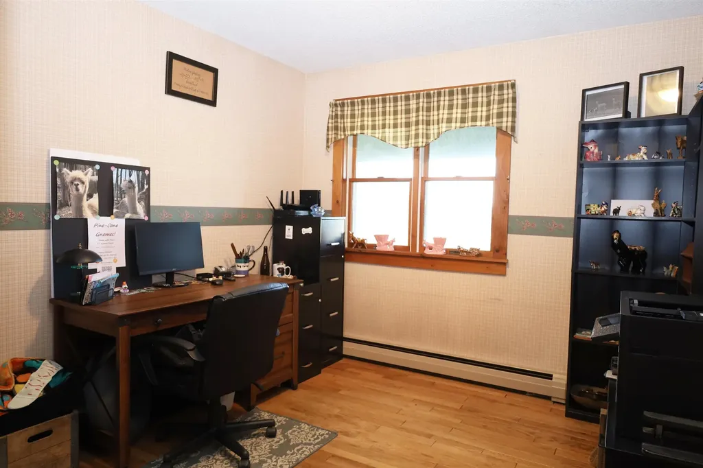 2300 Daniels Farm Road Waterford VT 05819