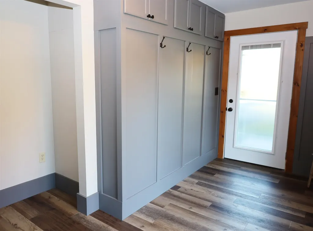 2300 Daniels Farm Road Waterford VT 05819