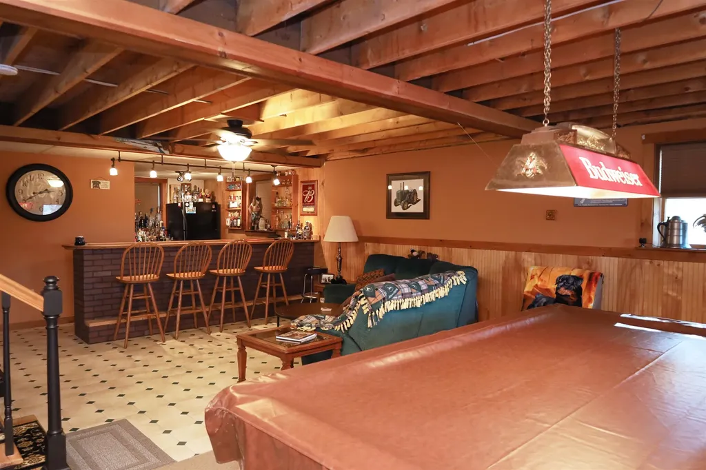 2300 Daniels Farm Road Waterford VT 05819