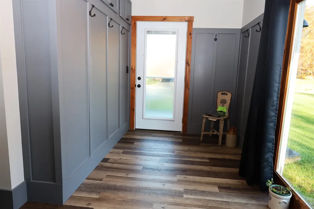 2300 Daniels Farm Road Waterford VT 05819