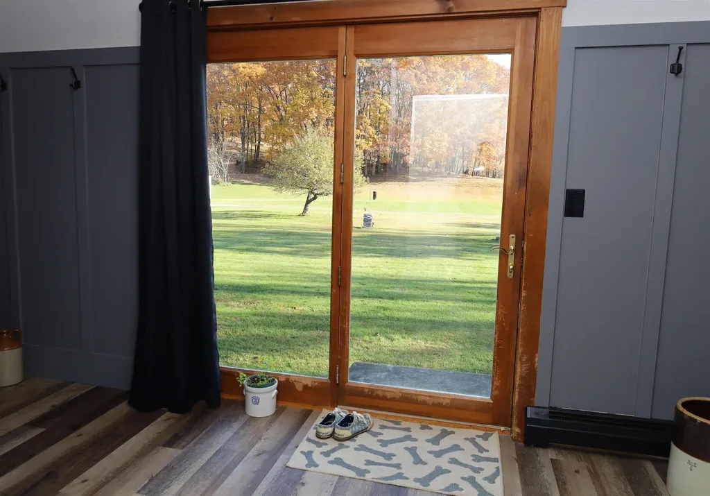 2300 Daniels Farm Road Waterford VT 05819