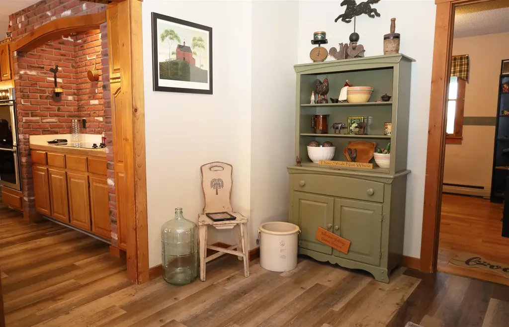 2300 Daniels Farm Road Waterford VT 05819
