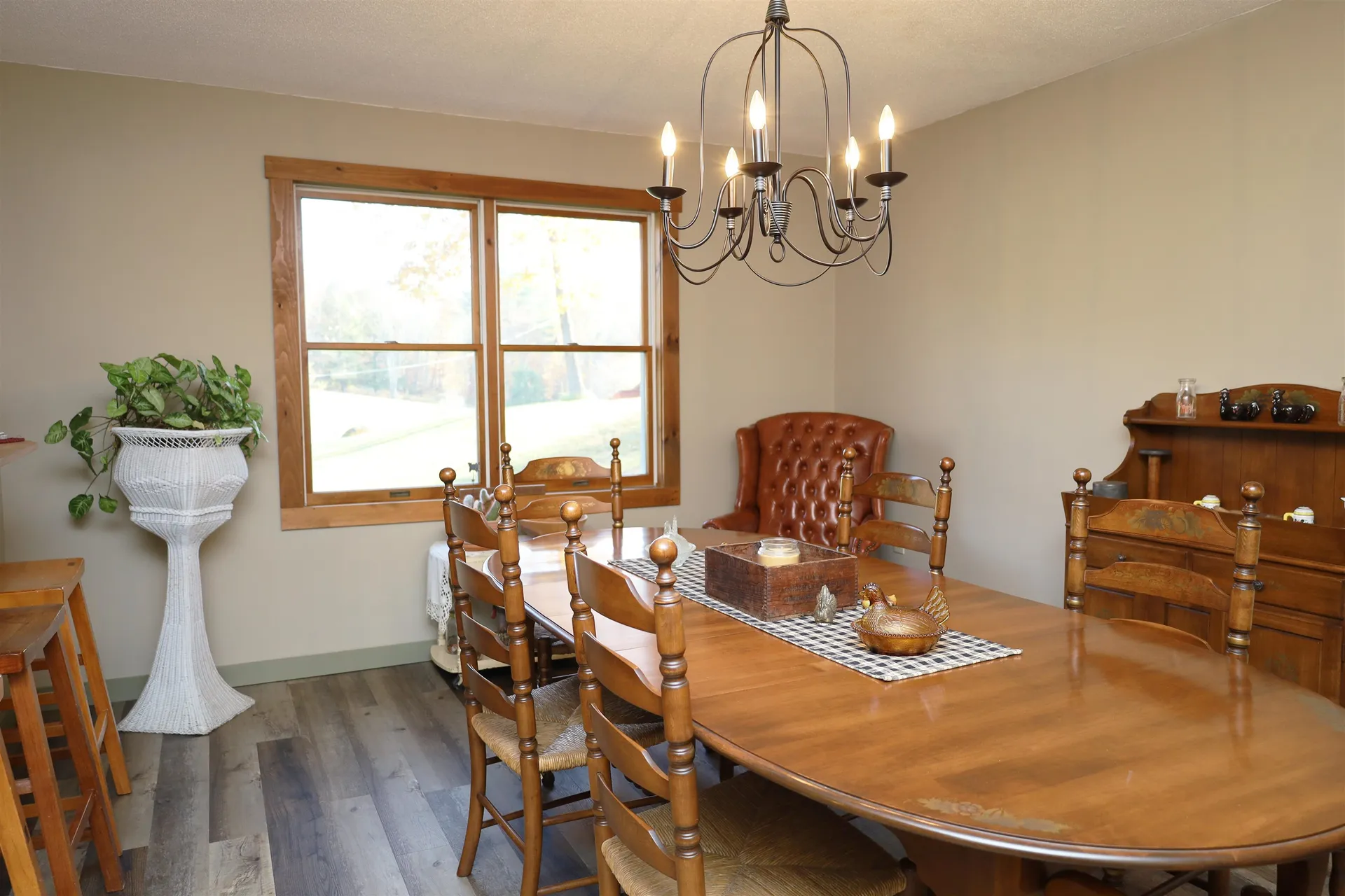 2300 Daniels Farm Road Waterford VT 05819