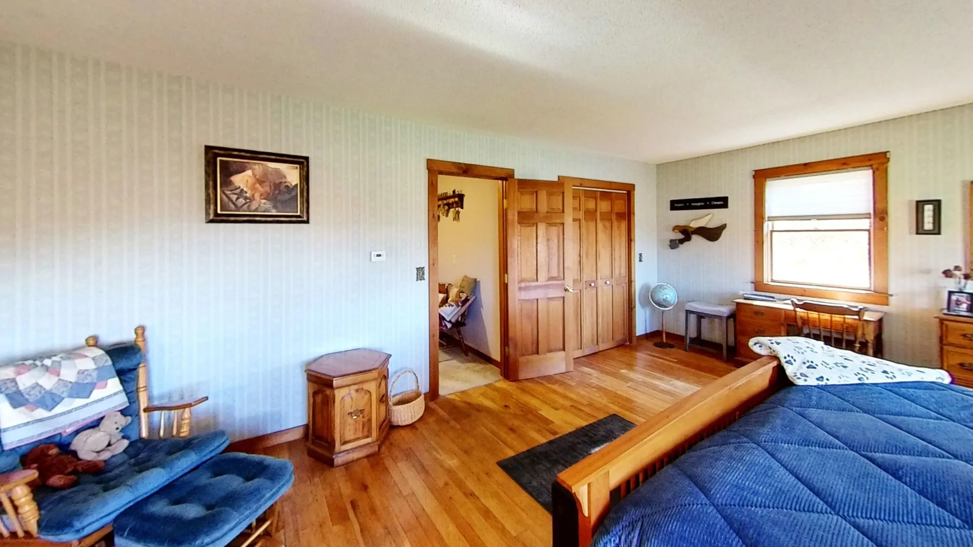 2300 Daniels Farm Road Waterford VT 05819