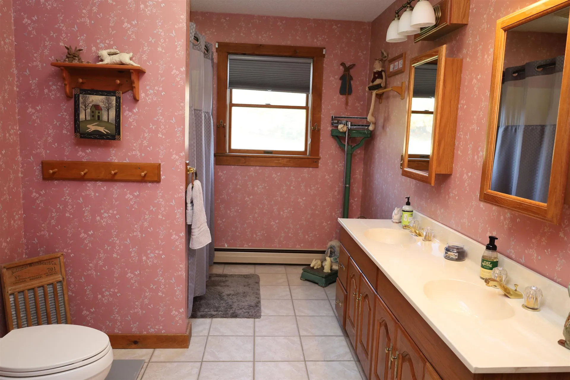 2300 Daniels Farm Road Waterford VT 05819
