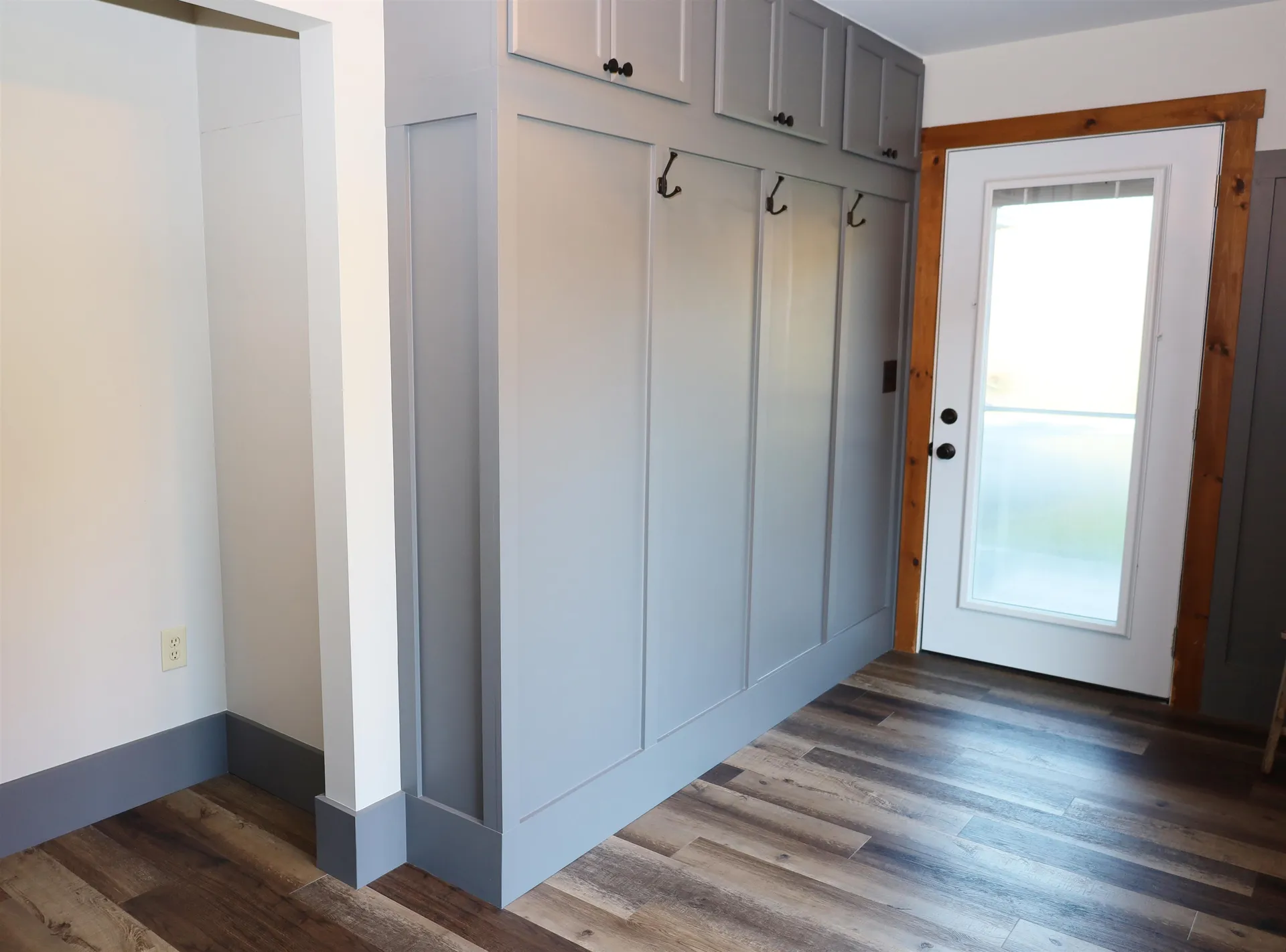 2300 Daniels Farm Road Waterford VT 05819
