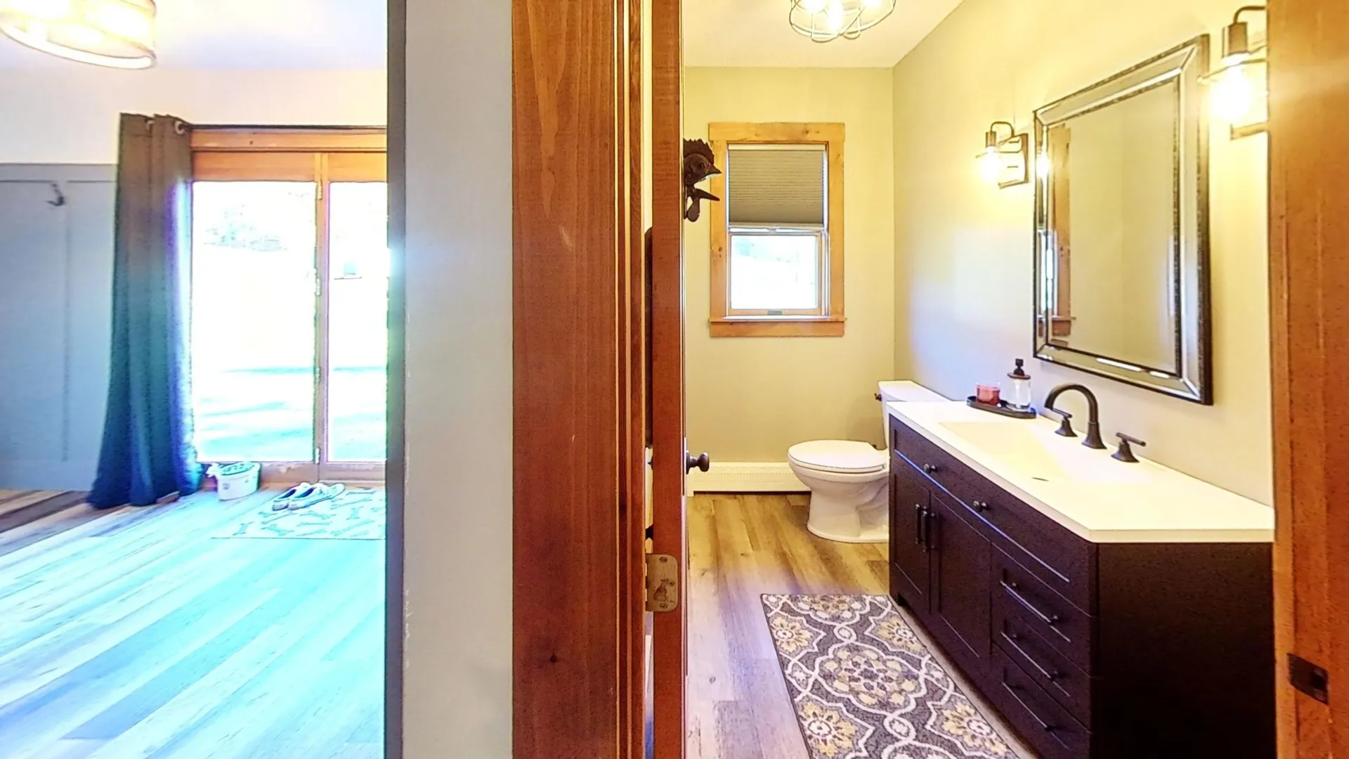 2300 Daniels Farm Road Waterford VT 05819