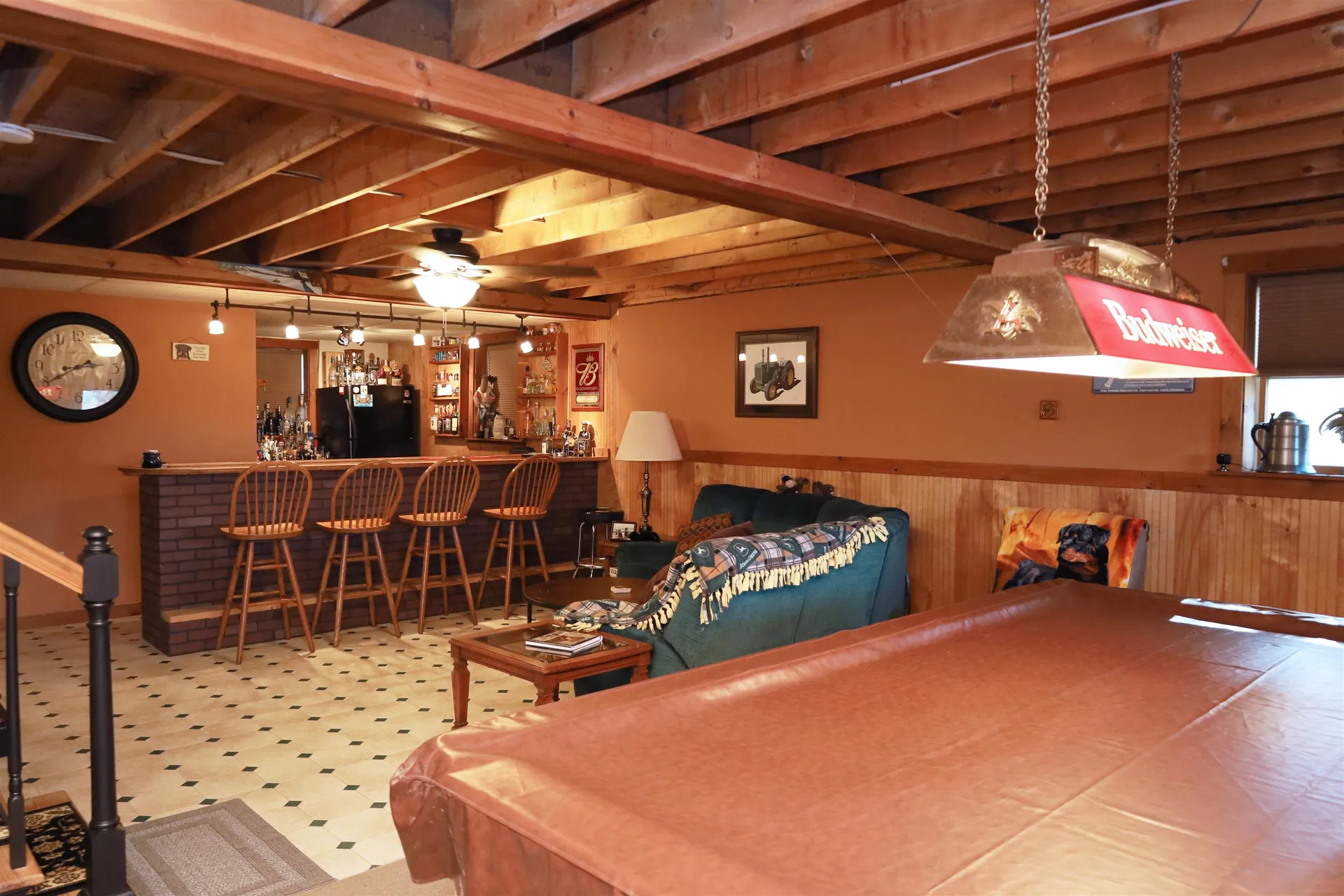 2300 Daniels Farm Road Waterford VT 05819