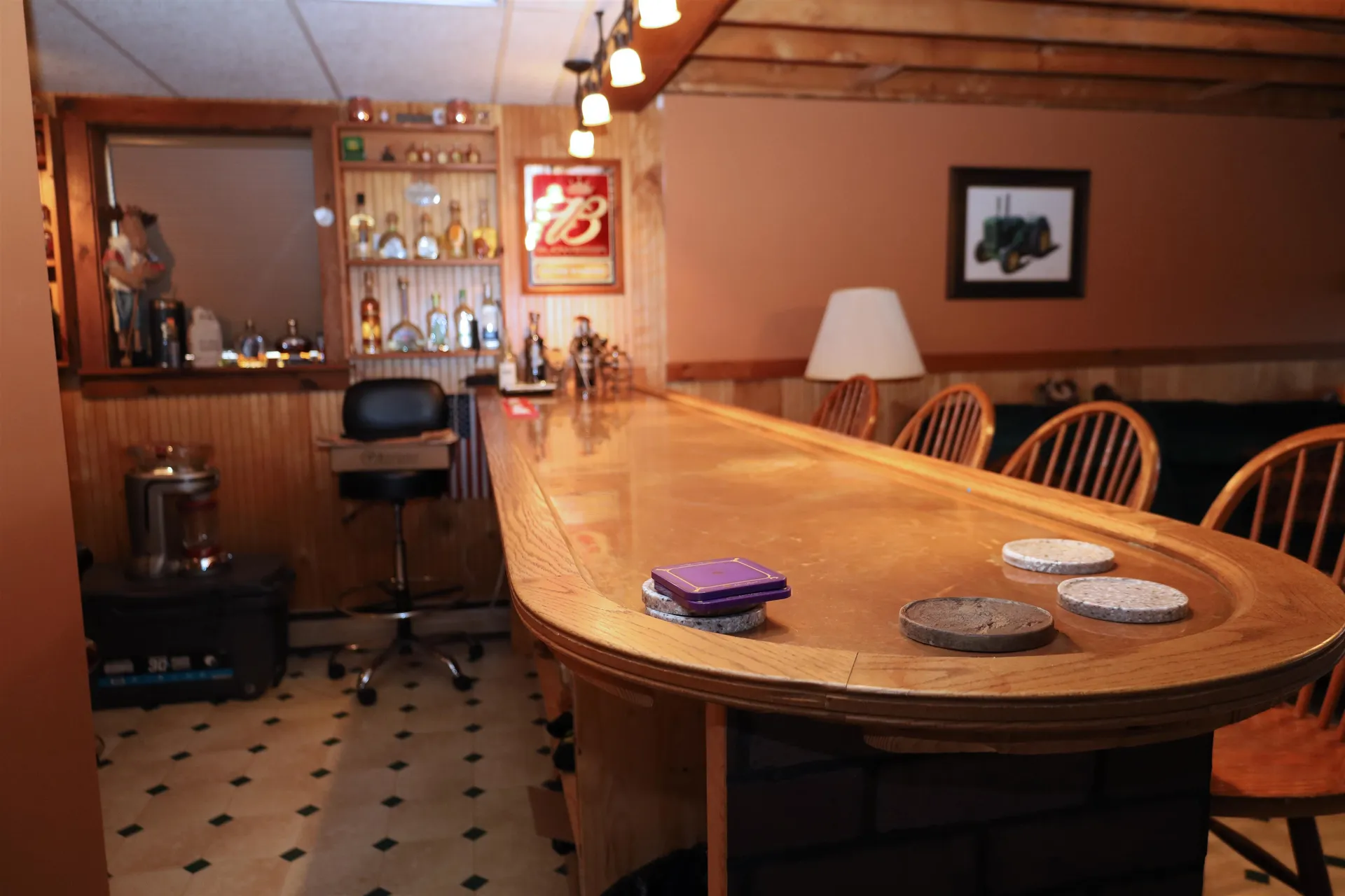 2300 Daniels Farm Road Waterford VT 05819