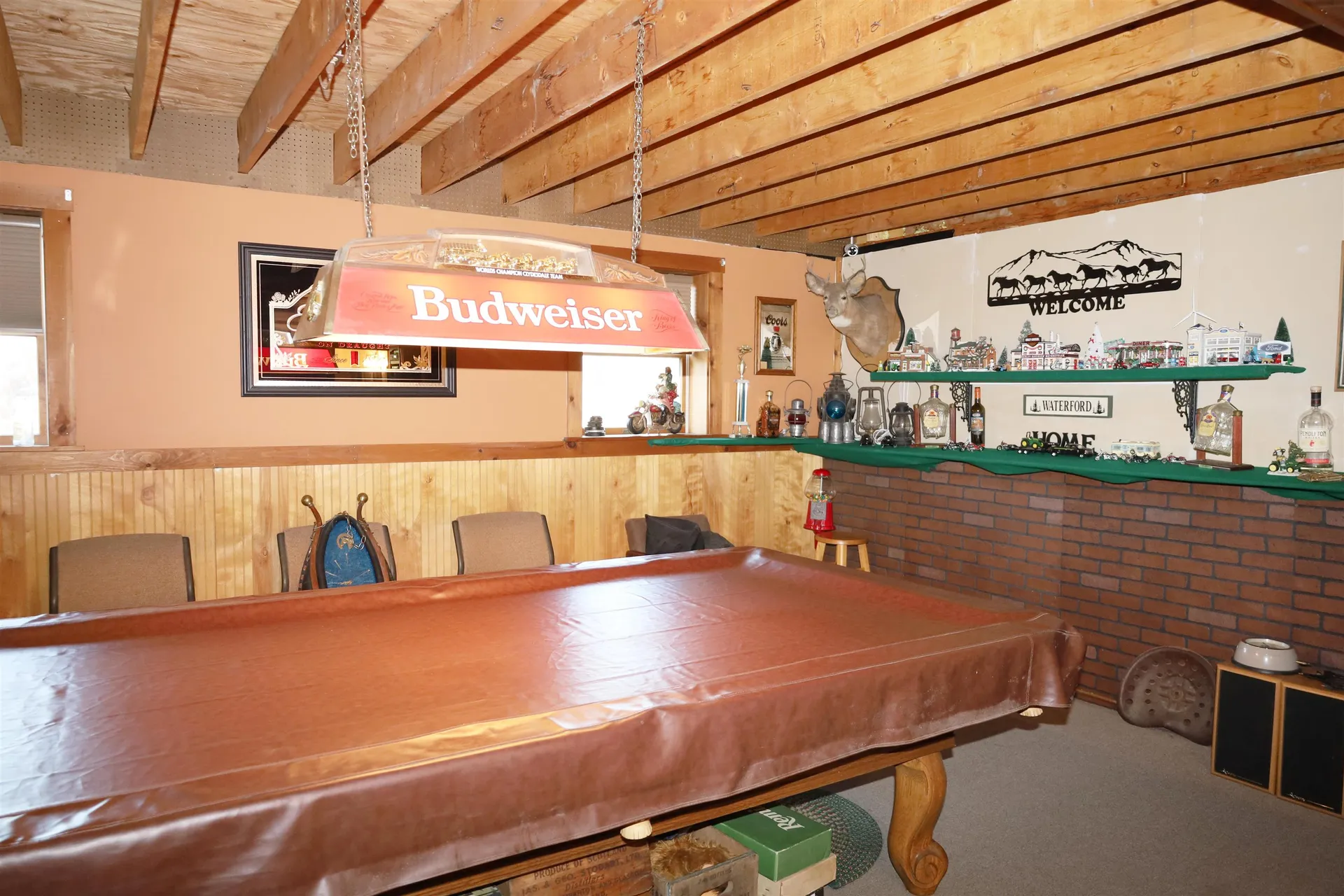 2300 Daniels Farm Road Waterford VT 05819