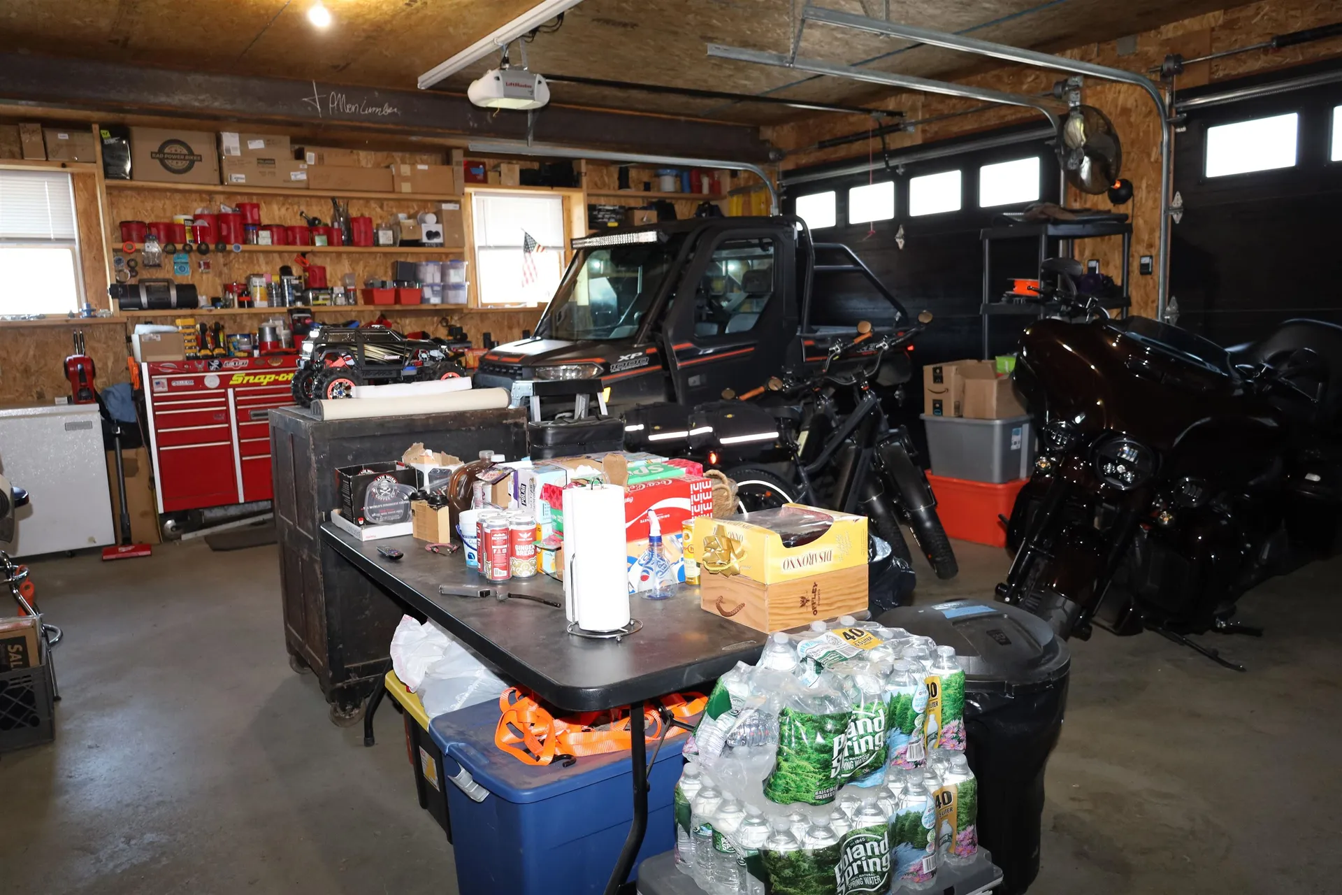 2300 Daniels Farm Road Waterford VT 05819