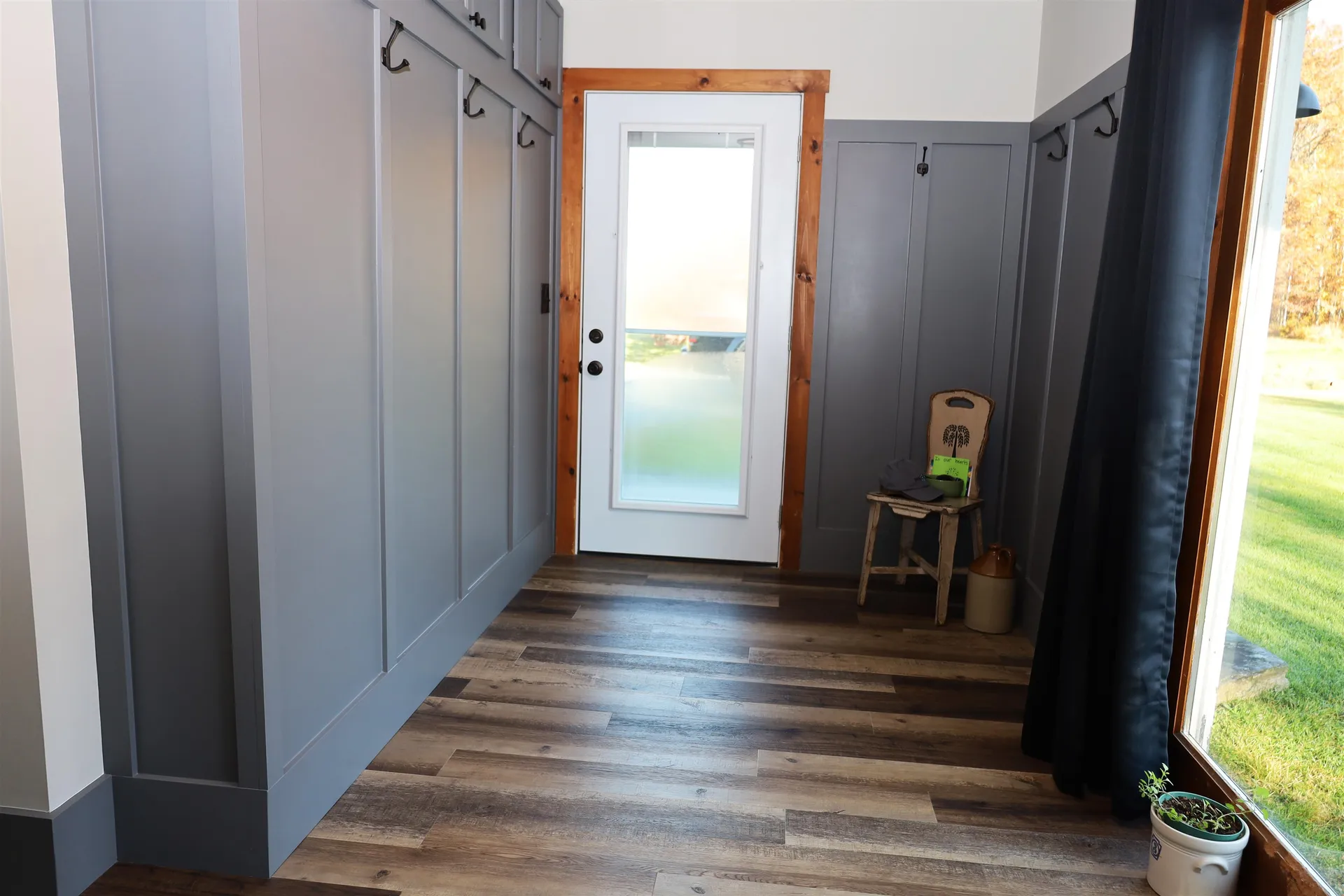 2300 Daniels Farm Road Waterford VT 05819