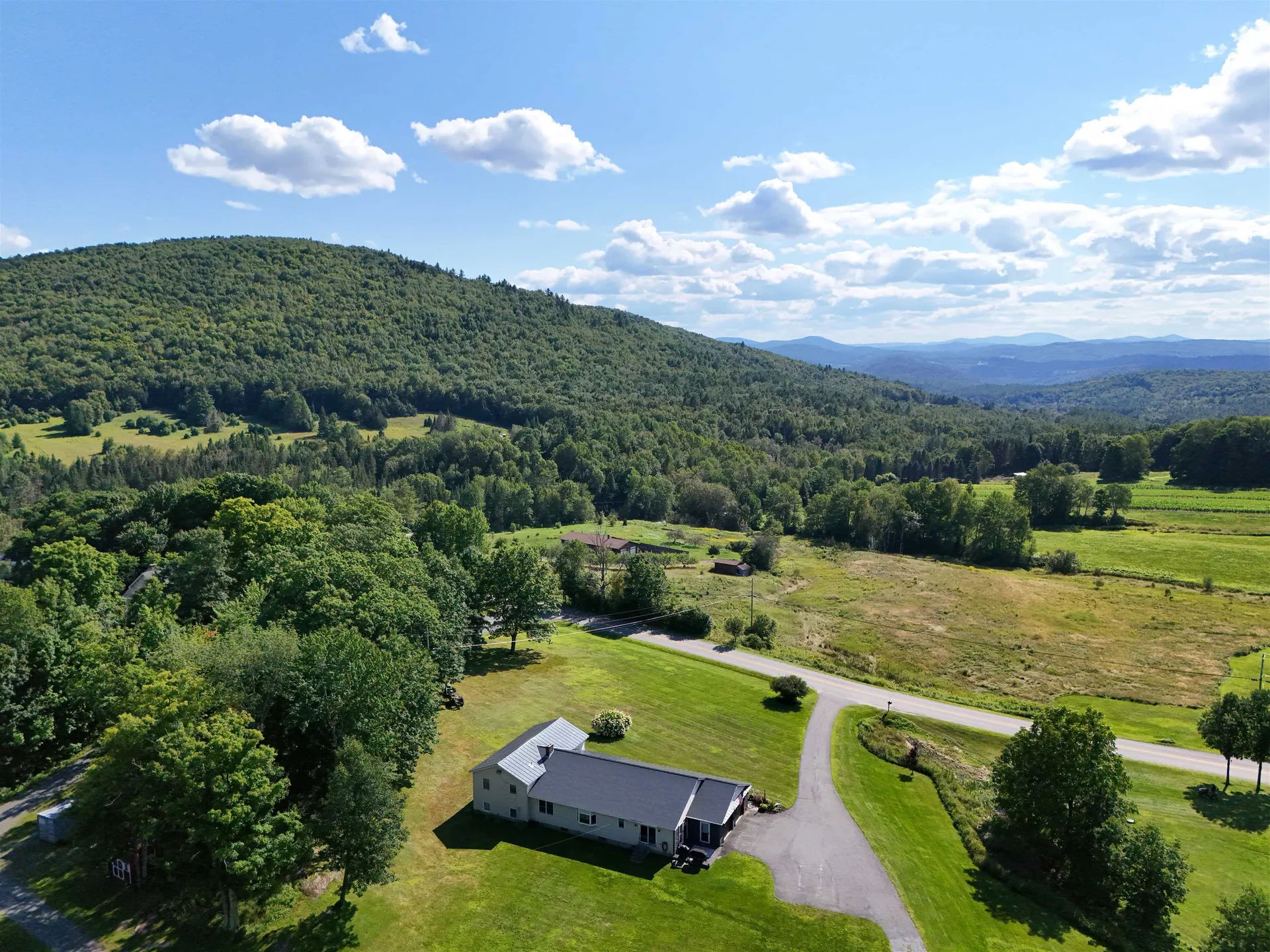 2300 Daniels Farm Road Waterford VT 05819