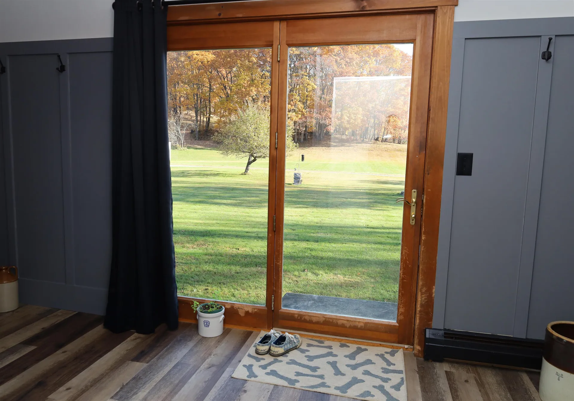 2300 Daniels Farm Road Waterford VT 05819