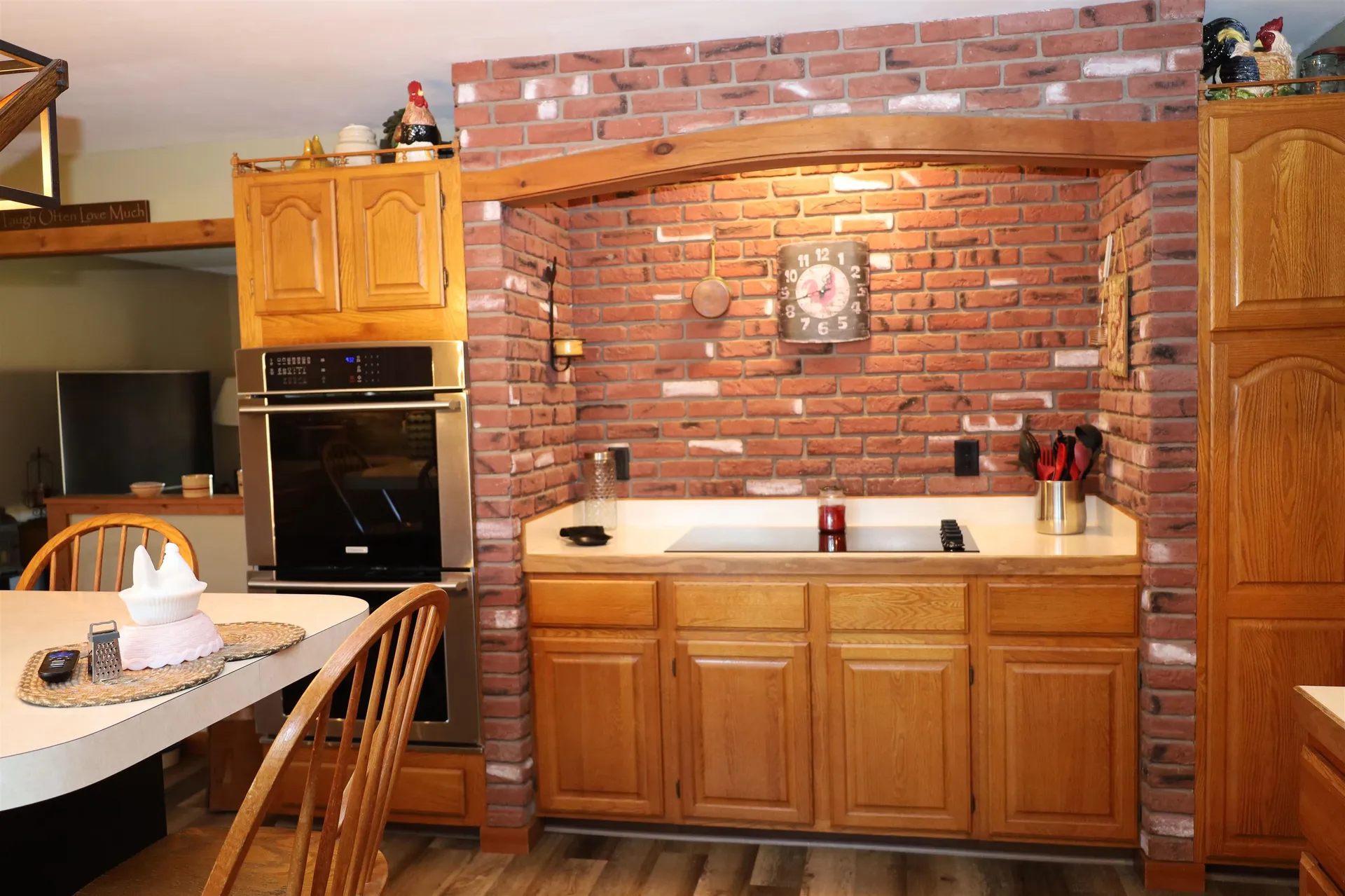 2300 Daniels Farm Road Waterford VT 05819