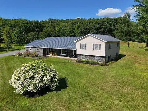 2300 Daniels Farm Road Waterford VT 05819