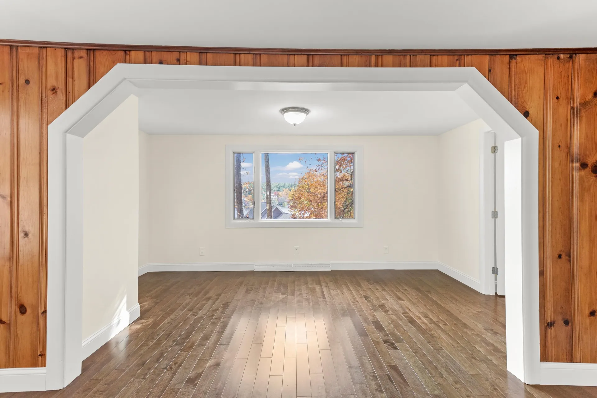 12 Gardner Road Windham NH 03087