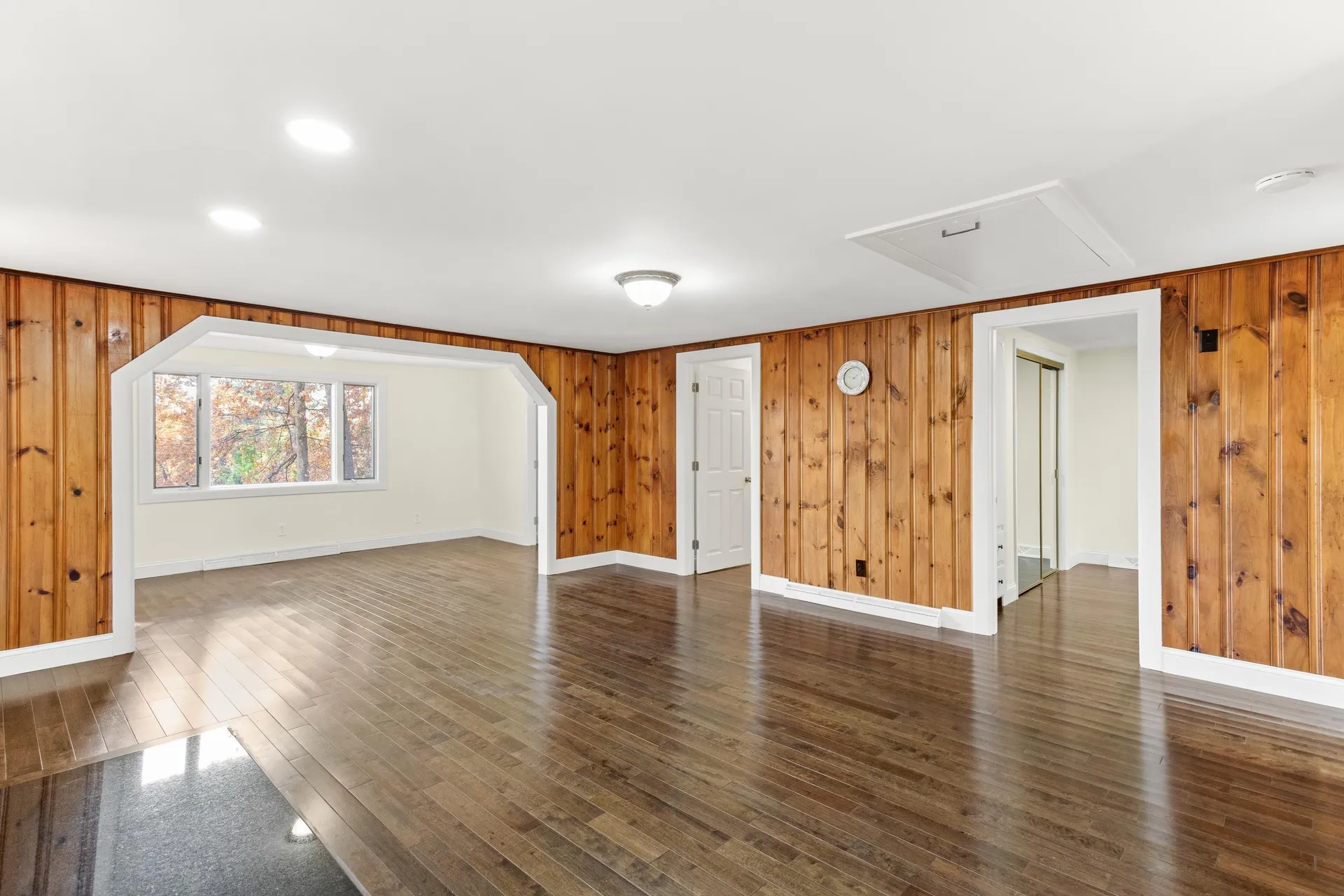 12 Gardner Road Windham NH 03087