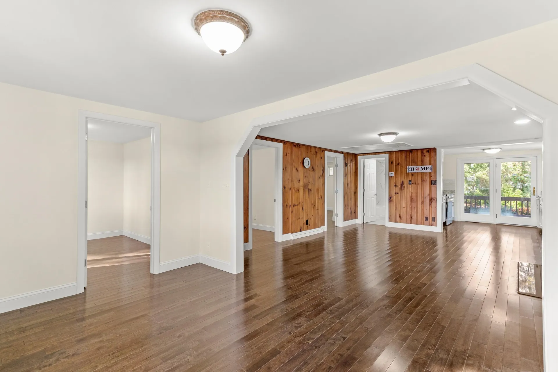 12 Gardner Road Windham NH 03087