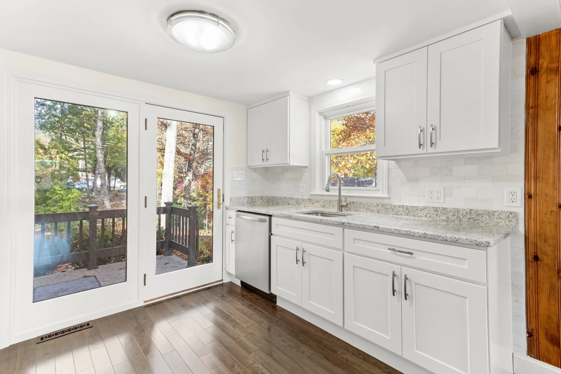 12 Gardner Road Windham NH 03087