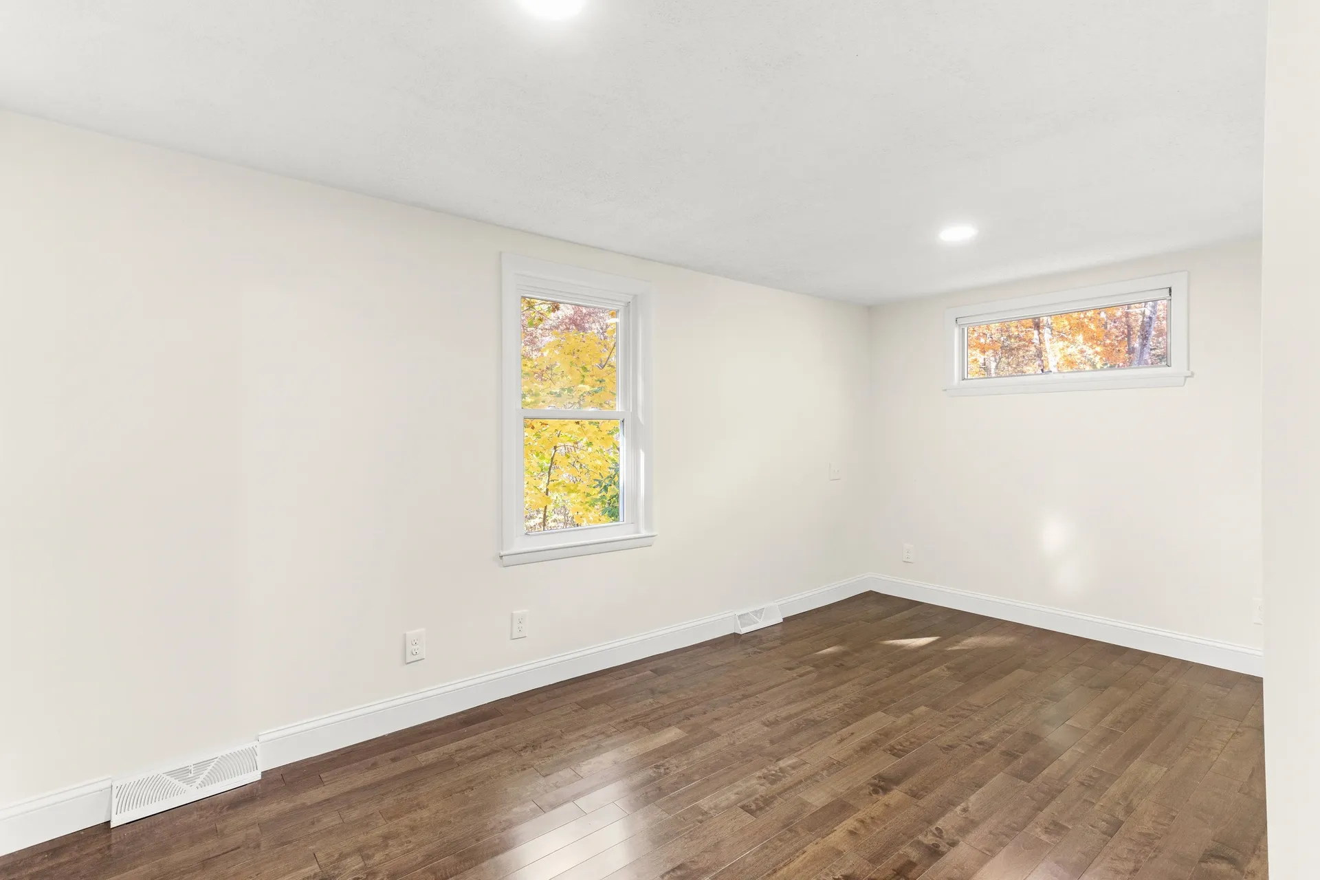 12 Gardner Road Windham NH 03087