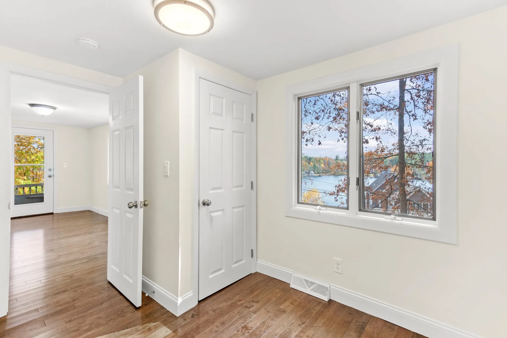 12 Gardner Road Windham NH 03087