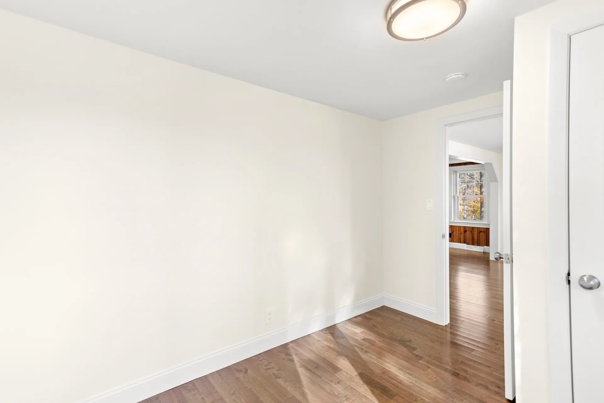 12 Gardner Road Windham NH 03087