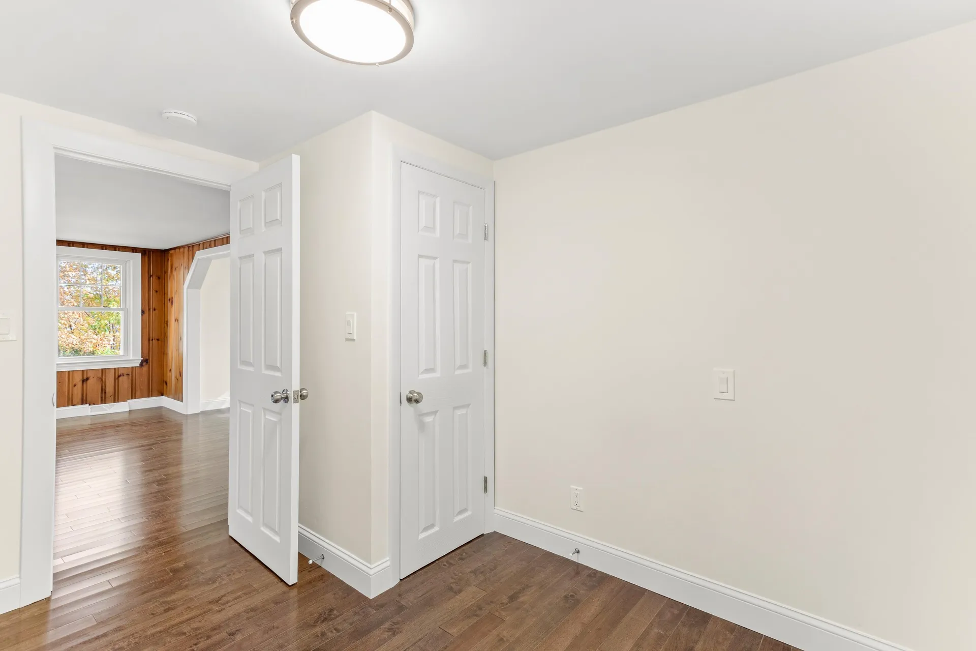 12 Gardner Road Windham NH 03087