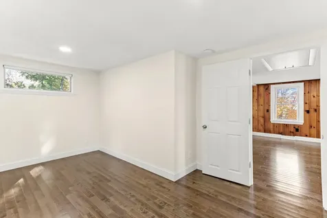12 Gardner Road Windham NH 03087