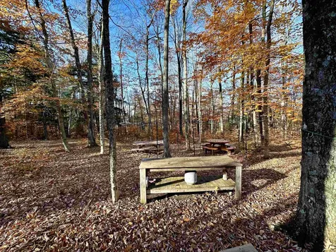 52 Danbury Woods Road Danbury NH 03230