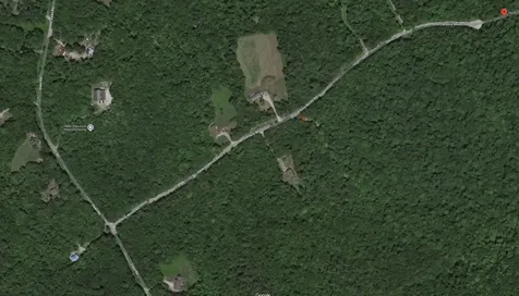 52 Danbury Woods Road Danbury NH 03230