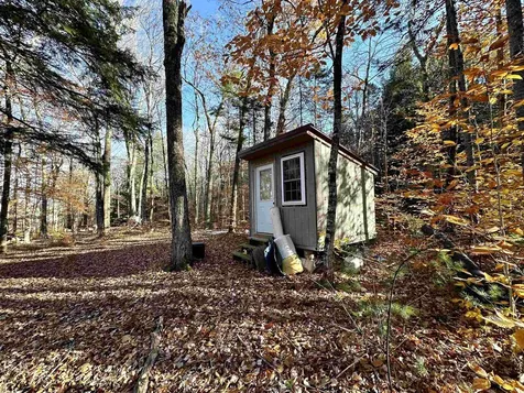 52 Danbury Woods Road Danbury NH 03230