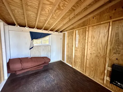 52 Danbury Woods Road Danbury NH 03230