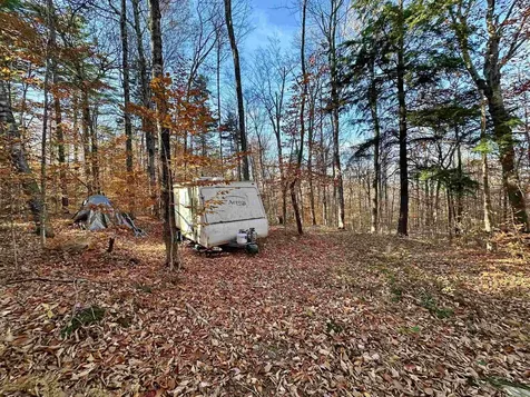 52 Danbury Woods Road Danbury NH 03230