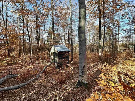 52 Danbury Woods Road Danbury NH 03230