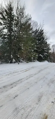 35 Spruce Court Barnstead NH 03218