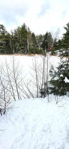 35 Spruce Court Barnstead NH 03218