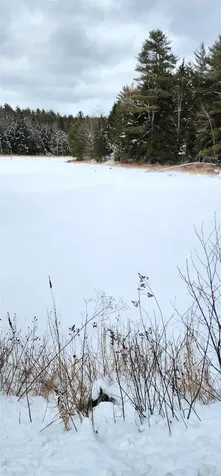 35 Spruce Court Barnstead NH 03218