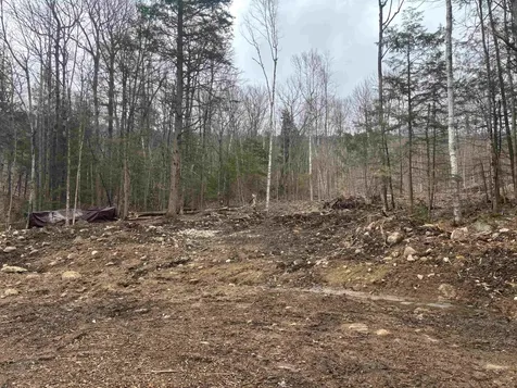 143 Garmish Drive New Durham NH 03855