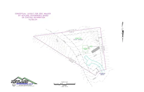 143 Garmish Drive New Durham NH 03855