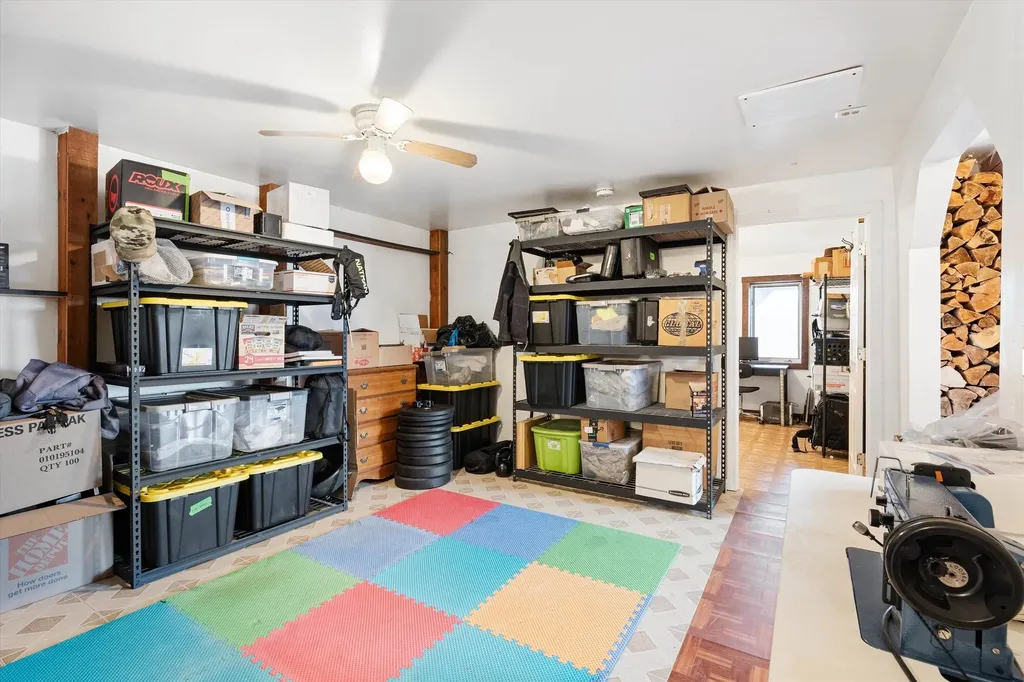 13 Lovell Drive Gilsum NH 03448