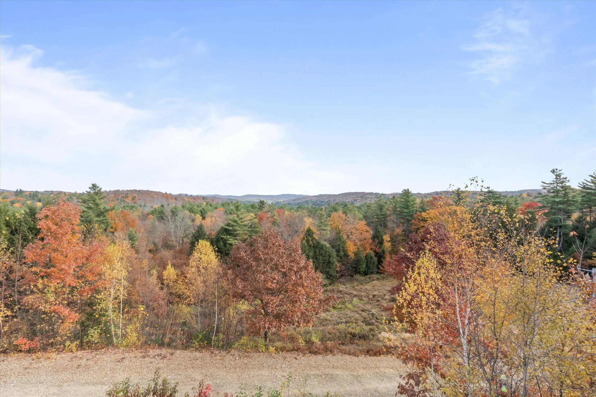 13 Lovell Drive Gilsum NH 03448