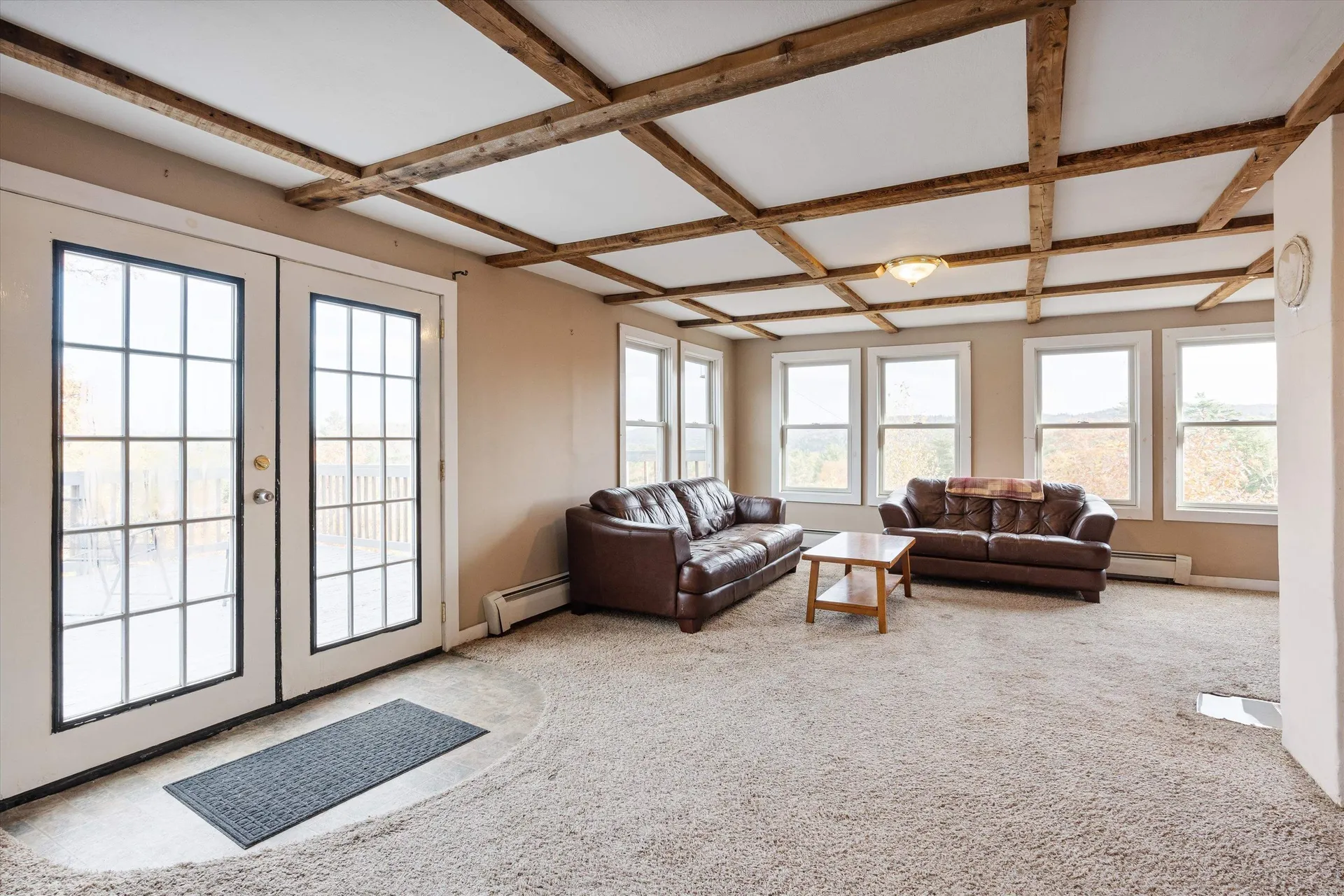 13 Lovell Drive Gilsum NH 03448