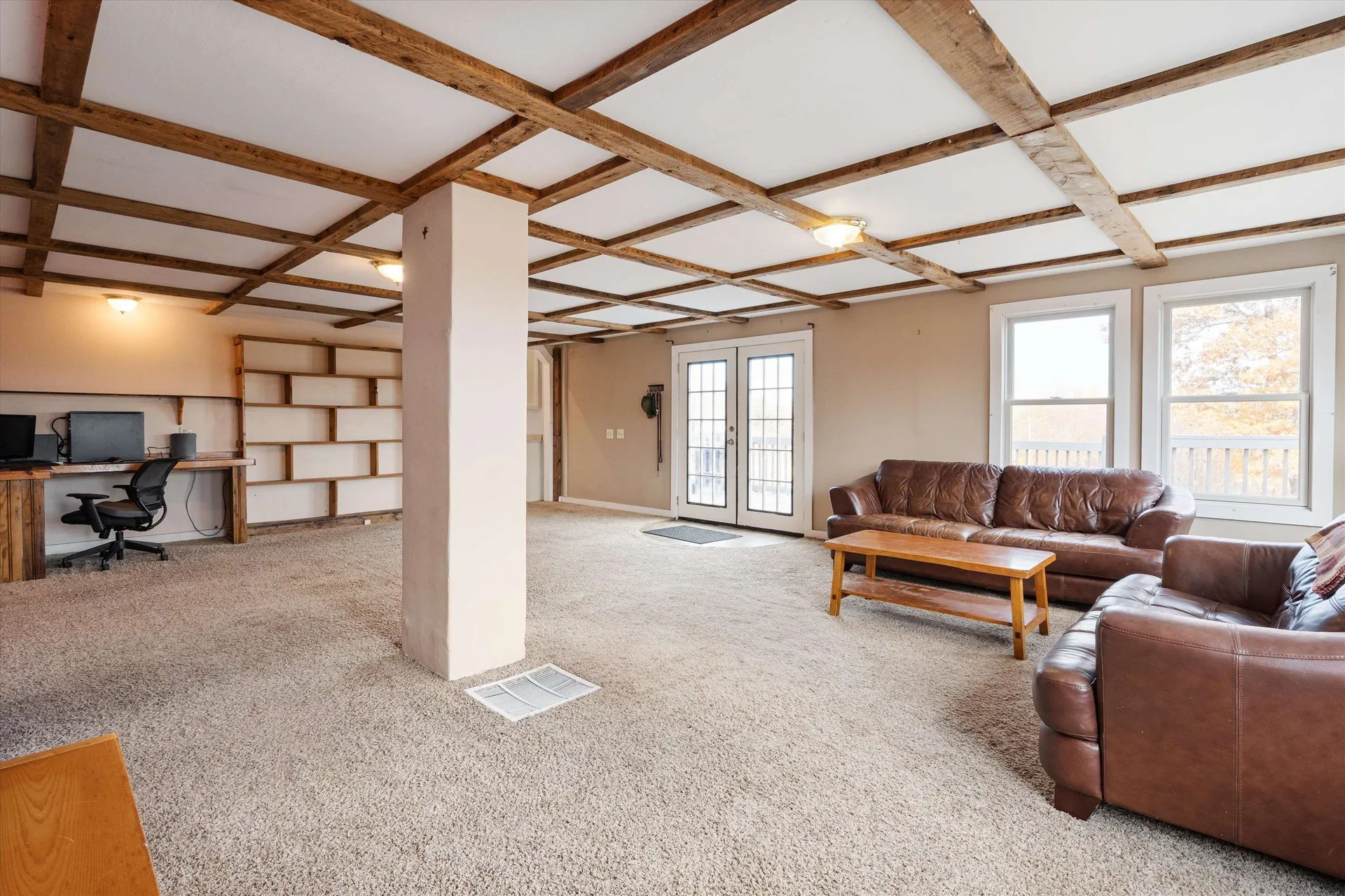 13 Lovell Drive Gilsum NH 03448