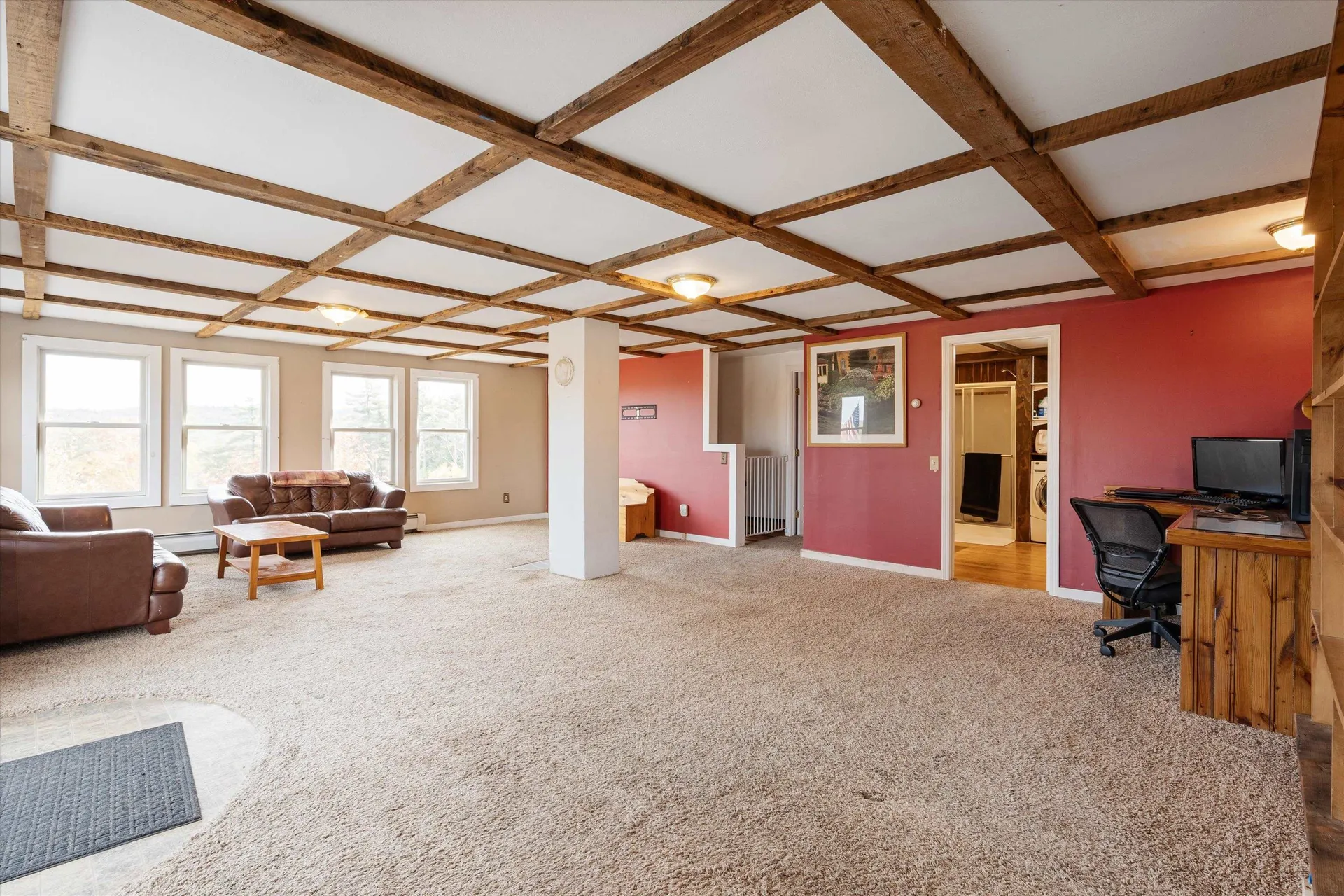 13 Lovell Drive Gilsum NH 03448