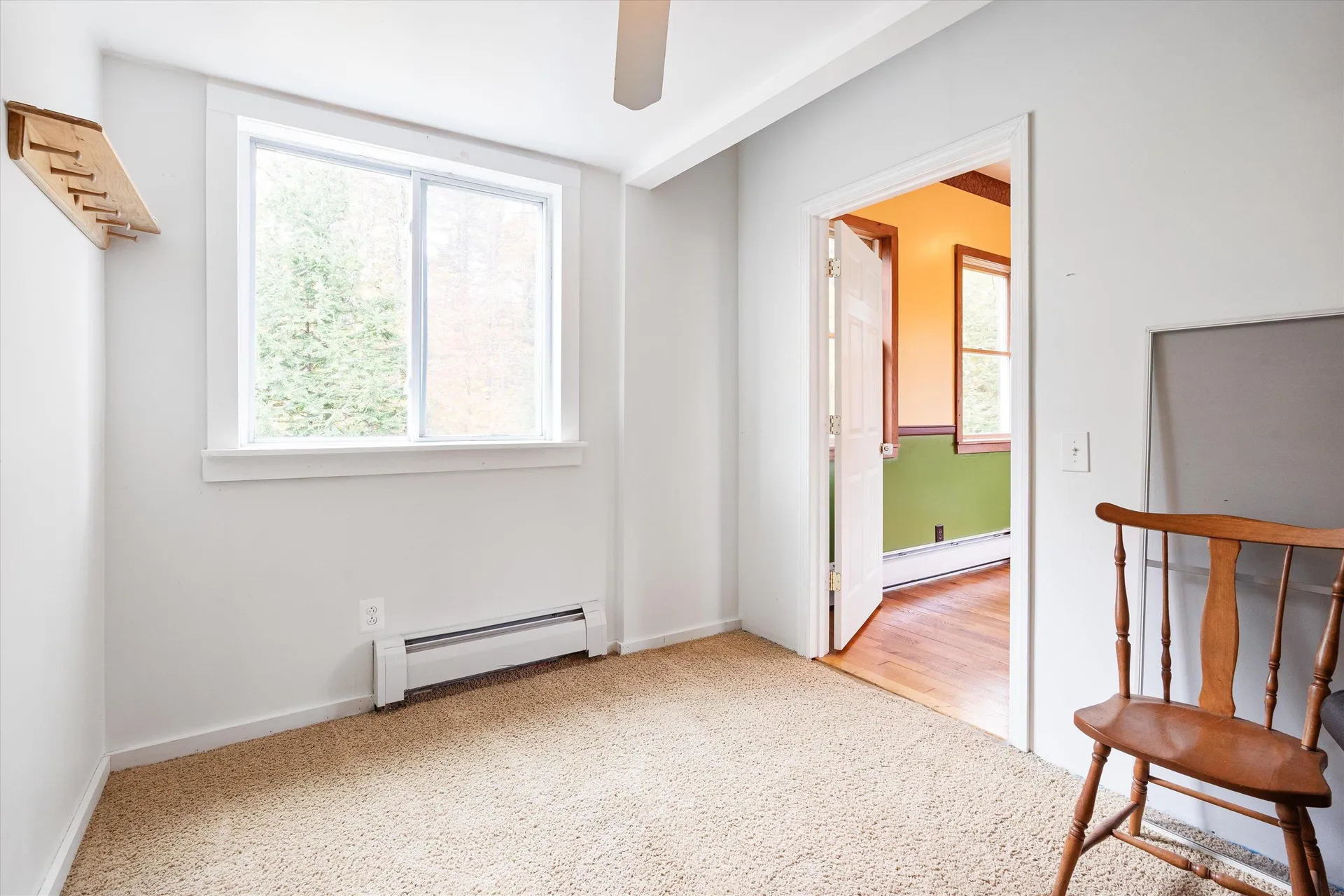 13 Lovell Drive Gilsum NH 03448