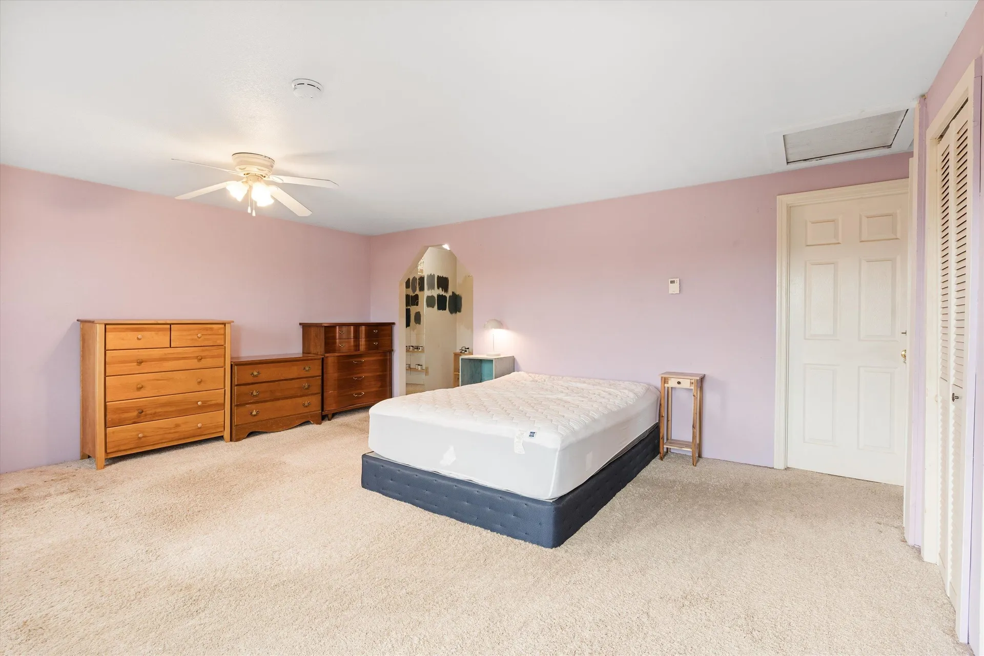 13 Lovell Drive Gilsum NH 03448