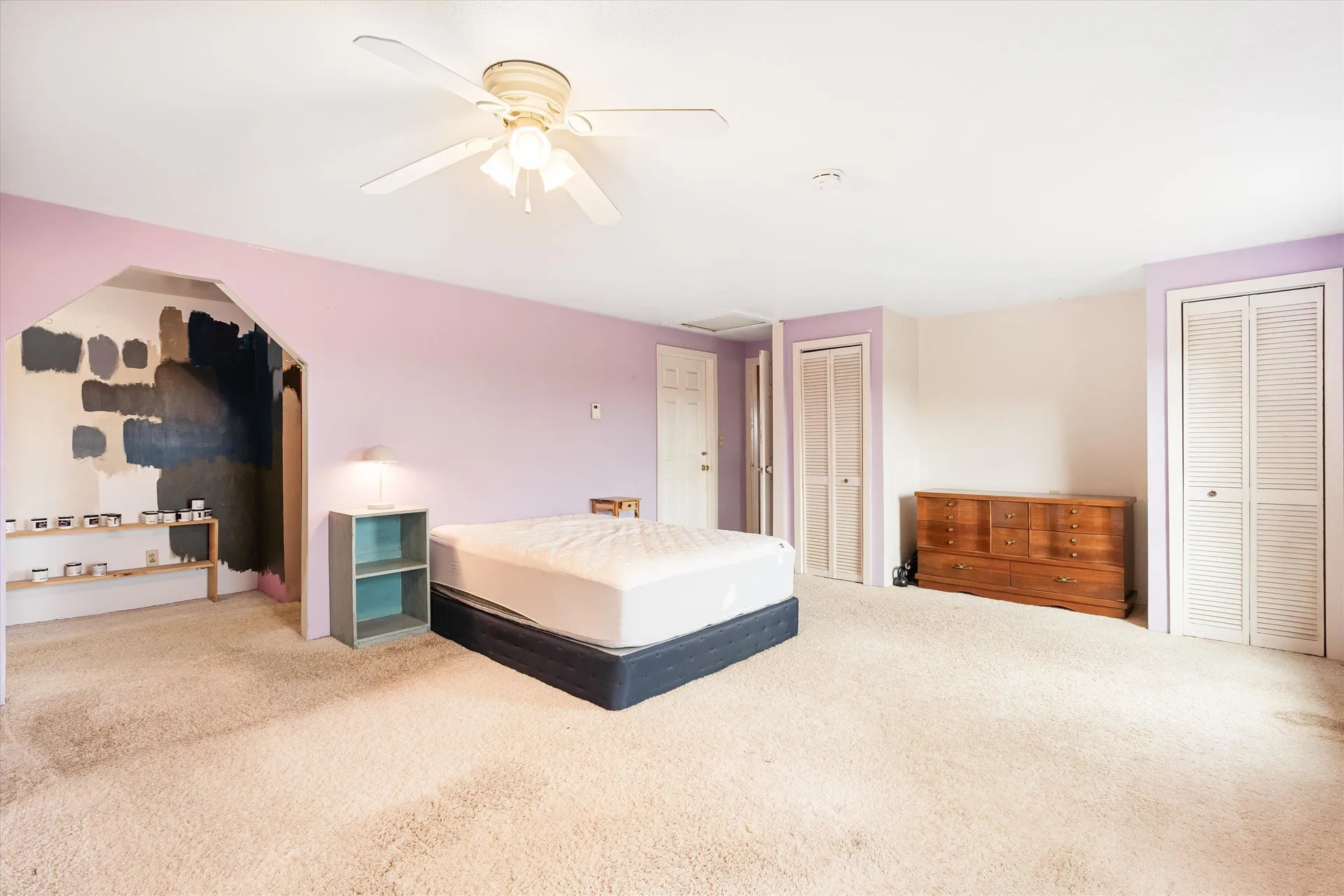 13 Lovell Drive Gilsum NH 03448