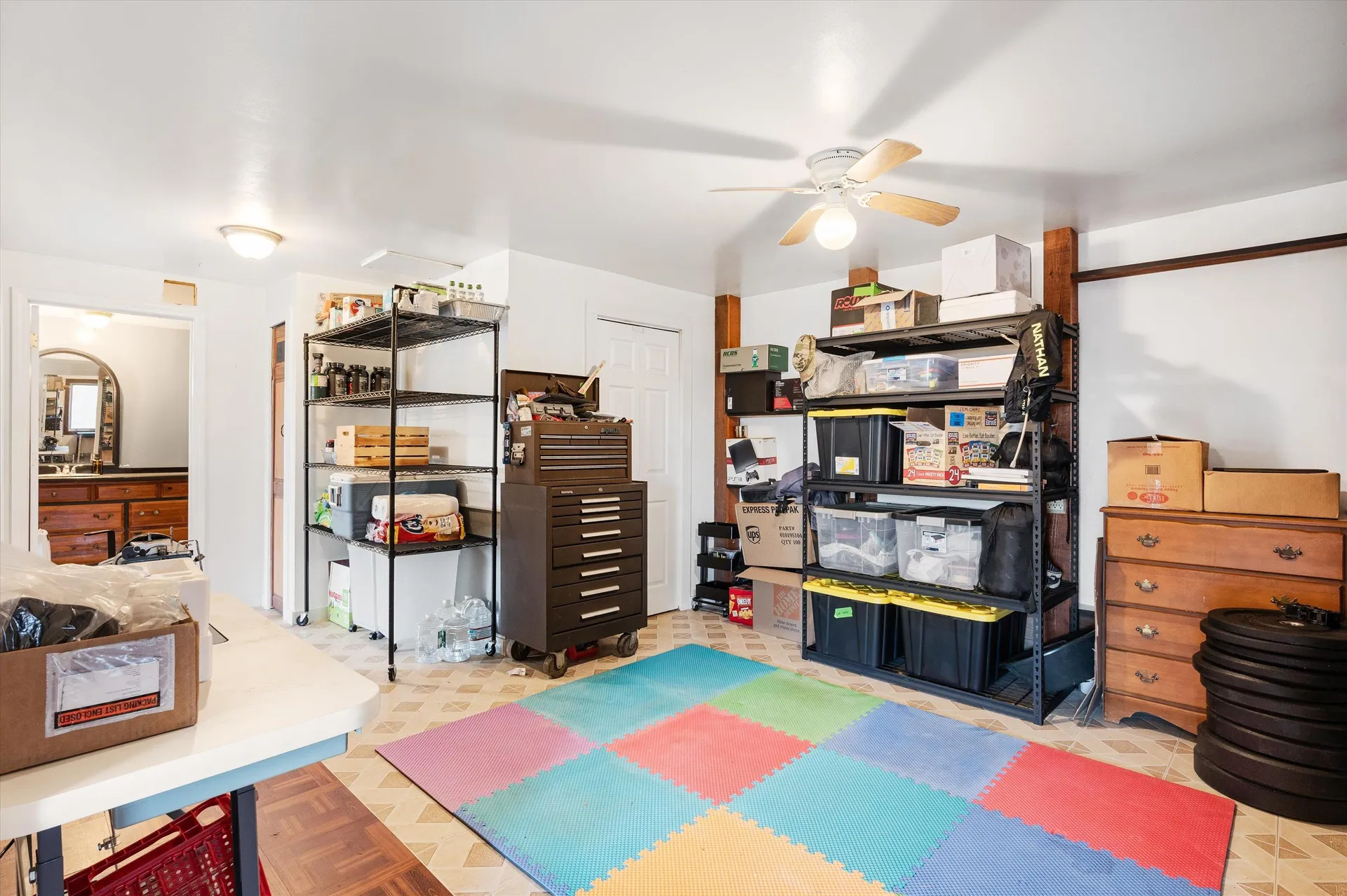 13 Lovell Drive Gilsum NH 03448