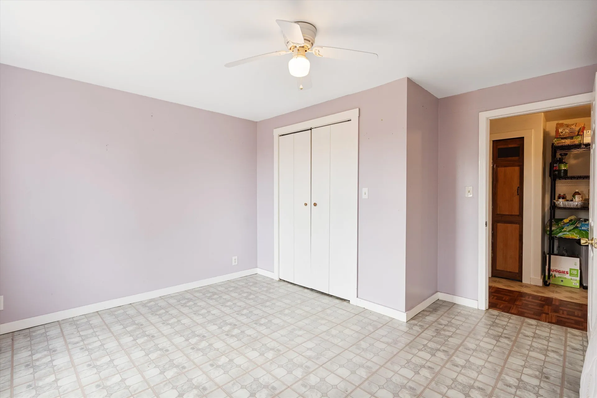 13 Lovell Drive Gilsum NH 03448